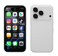 MiniPhone