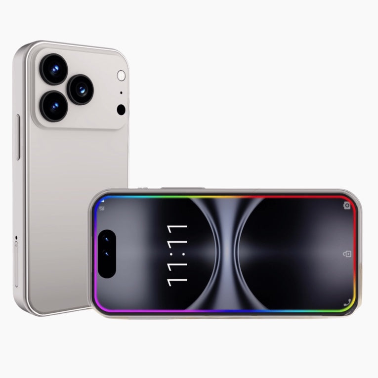 MiniPhone