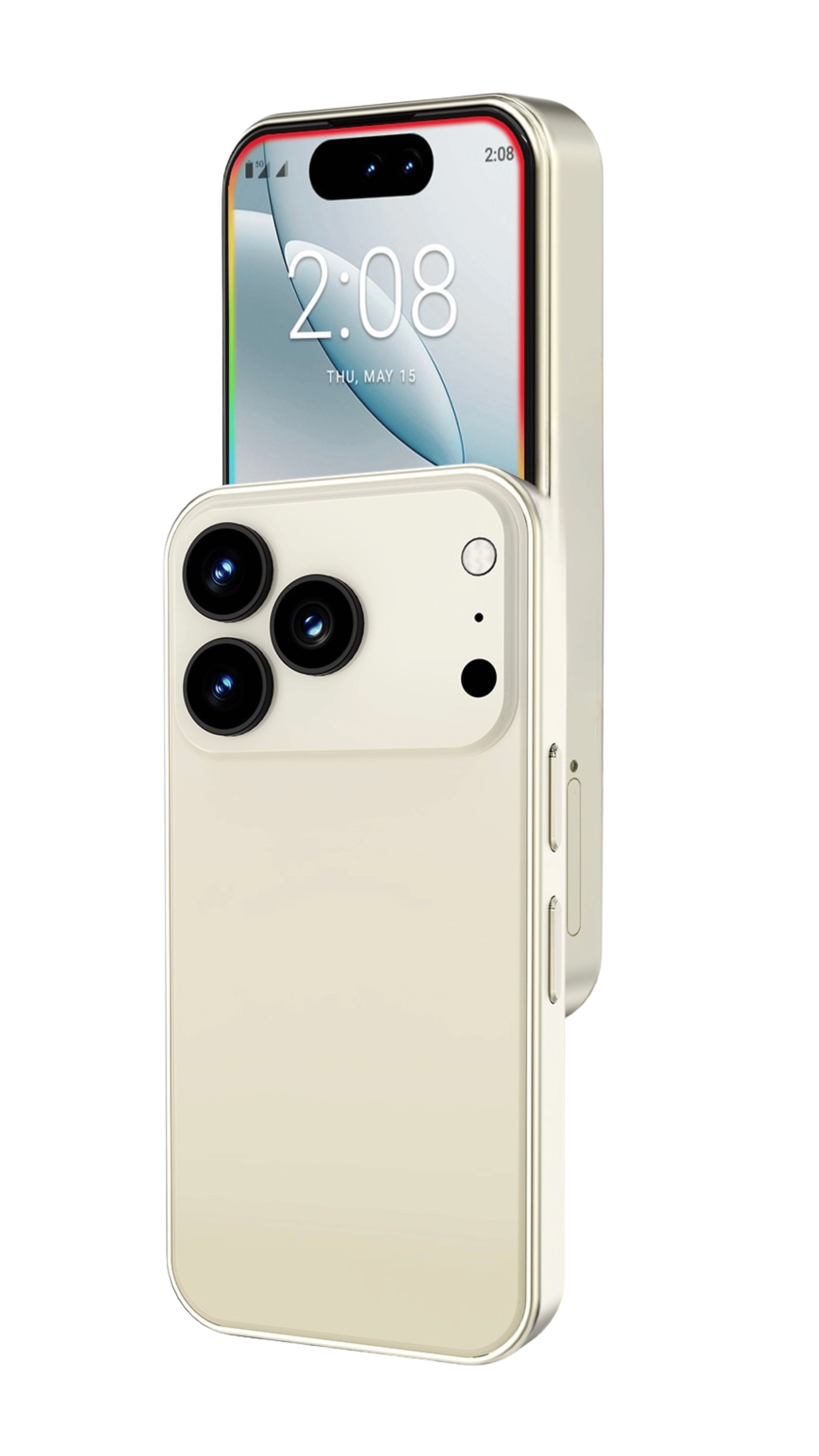MiniPhone